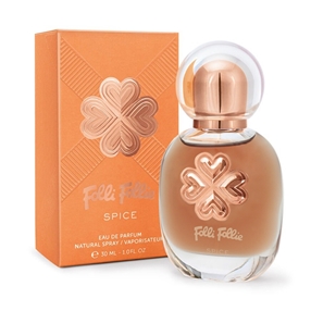 Spice Eau de Parfum 50ml-